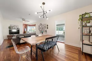 62 Park Ave, Winthrop, MA 02152 - Photo 7