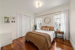 62 Park Ave, Winthrop, MA 02152 - Photo 13