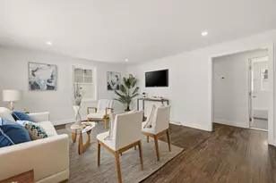 97 Studley Ave, Brockton, MA 02301 - Photo 11