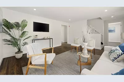 97 Studley Ave, Brockton, MA 02301 - Photo 13