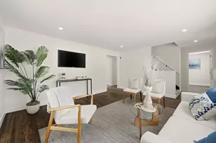 97 Studley Ave, Brockton, MA 02301 - Photo 13