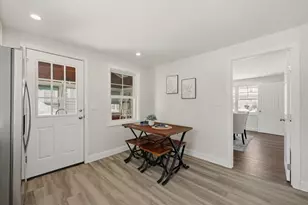 97 Studley Ave, Brockton, MA 02301 - Photo 7