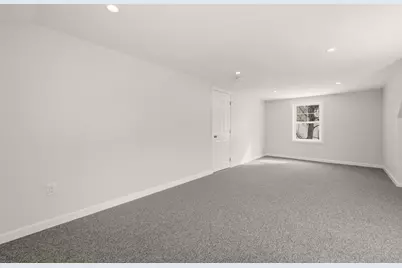 97 Studley Ave, Brockton, MA 02301 - Photo 21