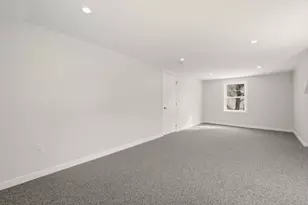 97 Studley Ave, Brockton, MA 02301 - Photo 21