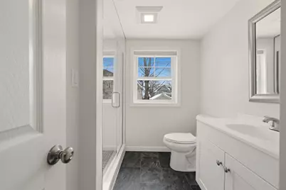 97 Studley Ave, Brockton, MA 02301 - Photo 23