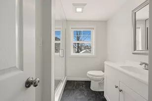 97 Studley Ave, Brockton, MA 02301 - Photo 23