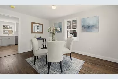 97 Studley Ave, Brockton, MA 02301 - Photo 9