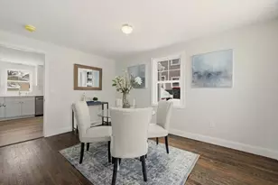 97 Studley Ave, Brockton, MA 02301 - Photo 9