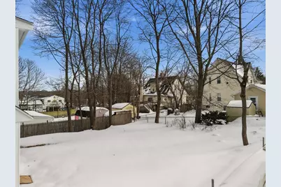 97 Studley Ave, Brockton, MA 02301 - Photo 29