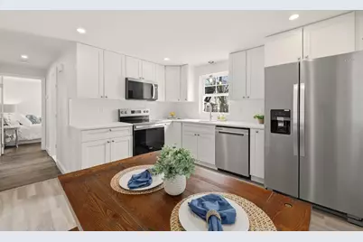 97 Studley Ave, Brockton, MA 02301 - Photo 3