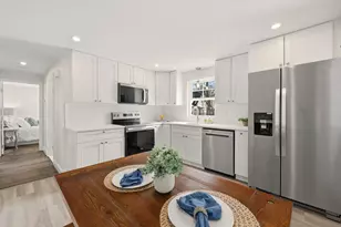 97 Studley Ave, Brockton, MA 02301 - Photo 3