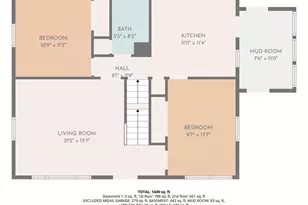 97 Studley Ave, Brockton, MA 02301 - Photo 31