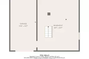 97 Studley Ave, Brockton, MA 02301 - Photo 33