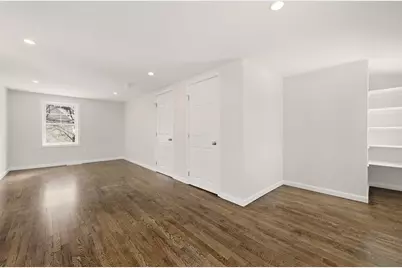 97 Studley Ave, Brockton, MA 02301 - Photo 27