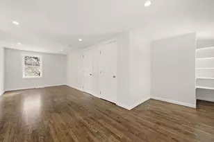 97 Studley Ave, Brockton, MA 02301 - Photo 27