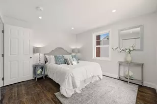 97 Studley Ave, Brockton, MA 02301 - Photo 15