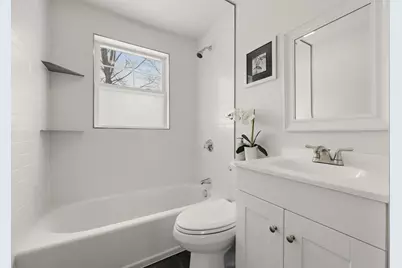 97 Studley Ave, Brockton, MA 02301 - Photo 17