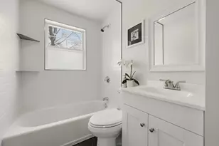 97 Studley Ave, Brockton, MA 02301 - Photo 17