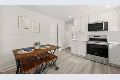 97 Studley Ave, Brockton, MA 02301 - Photo 5