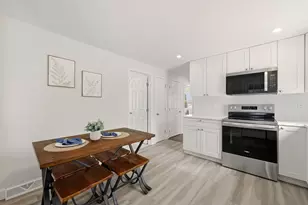 97 Studley Ave, Brockton, MA 02301 - Photo 5