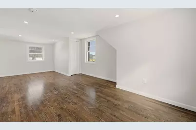 97 Studley Ave, Brockton, MA 02301 - Photo 25