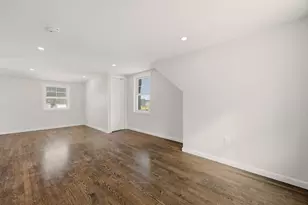 97 Studley Ave, Brockton, MA 02301 - Photo 25