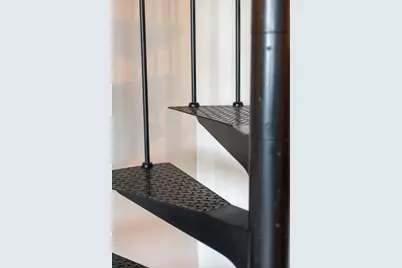 50 Rantoul St #509, Beverly, MA 01915 - Photo 11