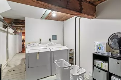 50 Rantoul St #509, Beverly, MA 01915 - Photo 33