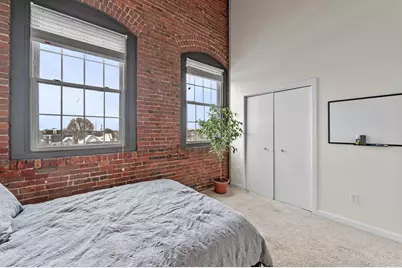 50 Rantoul St #509, Beverly, MA 01915 - Photo 17