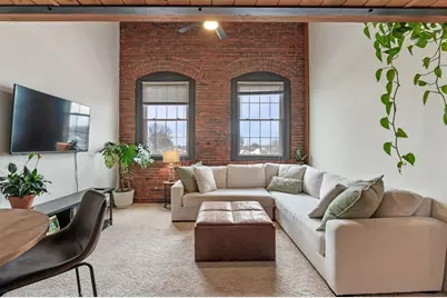 50 Rantoul St #509, Beverly, MA 01915 - Photo 5