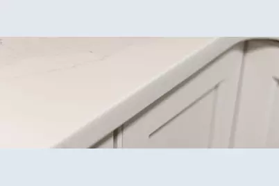 50 Rantoul St #509, Beverly, MA 01915 - Photo 13