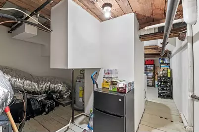 50 Rantoul St #509, Beverly, MA 01915 - Photo 31