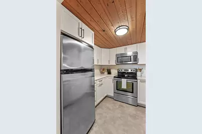 50 Rantoul St #509, Beverly, MA 01915 - Photo 15