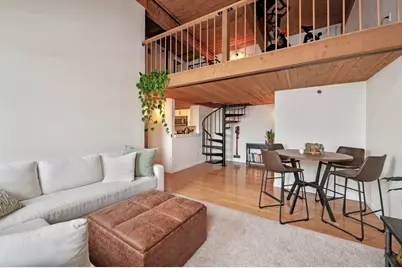 50 Rantoul St #509, Beverly, MA 01915 - Photo 7