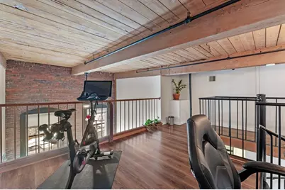 50 Rantoul St #509, Beverly, MA 01915 - Photo 29