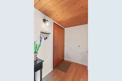 50 Rantoul St #509, Beverly, MA 01915 - Photo 3