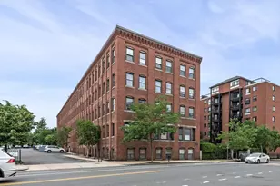 50 Rantoul St, Beverly, MA 01915 - Photo 1