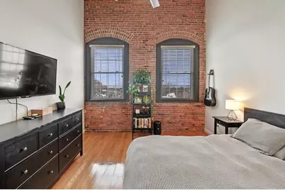 50 Rantoul St #509, Beverly, MA 01915 - Photo 21