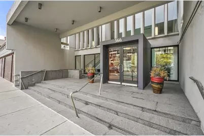 566 Commonwealth #608, Boston, MA 02215 - Photo 17