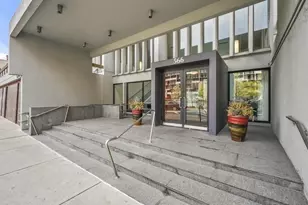 566 Commonwealth, Boston, MA 02215 - Photo 17