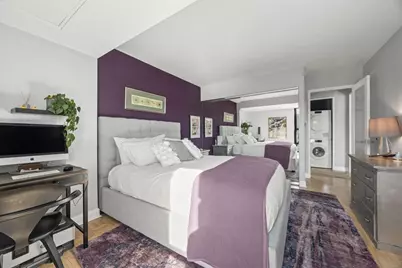 566 Commonwealth #608, Boston, MA 02215 - Photo 9