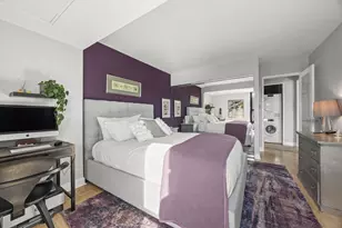 566 Commonwealth, Boston, MA 02215 - Photo 9