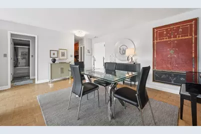 566 Commonwealth #608, Boston, MA 02215 - Photo 5