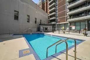 566 Commonwealth, Boston, MA 02215 - Photo 19