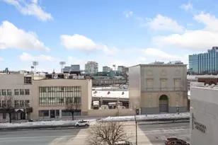 566 Commonwealth, Boston, MA 02215 - Photo 13