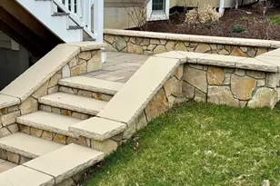 20 Split Rock Ln, Mattapoisett, MA 02739 - Photo 15