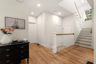20 Split Rock Ln, Mattapoisett, MA 02739 - Photo 7