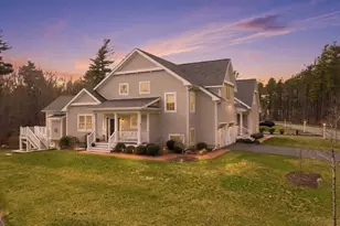 20 Split Rock Ln, Mattapoisett, MA 02739 - Photo 3