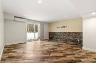 20 Split Rock Ln, Mattapoisett, MA 02739 - Photo 41