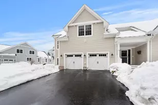 20 Split Rock Ln, Mattapoisett, MA 02739 - Photo 3